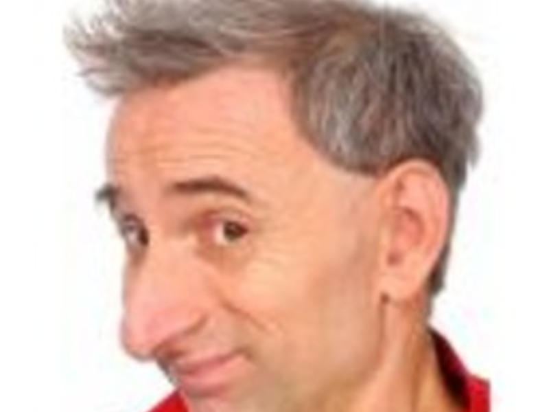 POL-WI-KvD: 71-jähriger Mann aus Wiesbaden vermisst - Foto: presseportal.de