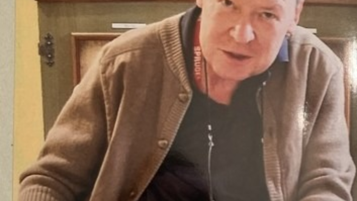 POL-HG: +++ 74-Jähriger aus Pflegeheim in Oberursel vermisst +++ - Foto: presseportal.de