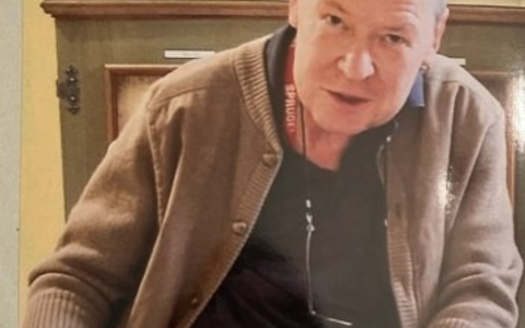 POL-HG: +++ 74-Jähriger aus Pflegeheim in Oberursel vermisst +++ - Foto: presseportal.de