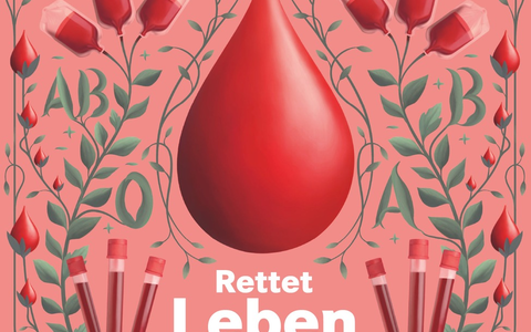 Gute Fahrt - auch mit Medikamenten? / Wie Medikamente unsere Fahrtüchtigkeit beeinflussen - Foto: presseportal.de