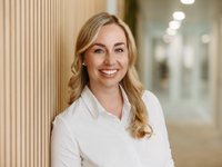 Leckere Snacks für die Schilddrüse – Expertin verrät, was der Drogeriemarkt zu bieten hat - Foto: presseportal.de