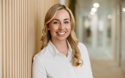 Leckere Snacks für die Schilddrüse – Expertin verrät, was der Drogeriemarkt zu bieten hat - Foto: presseportal.de