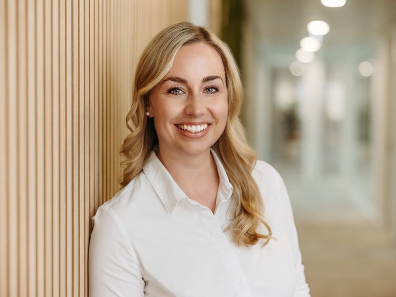 Leckere Snacks für die Schilddrüse – Expertin verrät, was der Drogeriemarkt zu bieten hat - Foto: presseportal.de