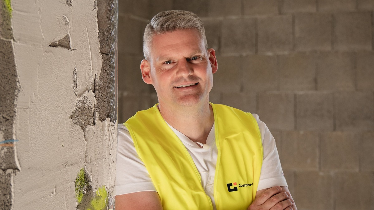 Baustelle verzögert sich – So bekommst du als Handwerker mehr Geld vom Bauherrn - Foto: presseportal.de