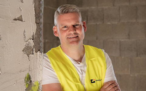 Baustelle verzögert sich – So bekommst du als Handwerker mehr Geld vom Bauherrn - Foto: presseportal.de