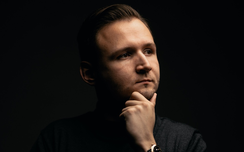 Synchronsprecher kämpfen gegen KI: Marketingprofi erklärt, welche Rolle KI in der Sprecherbranche spielen wird – und welche nicht - Foto: presseportal.de