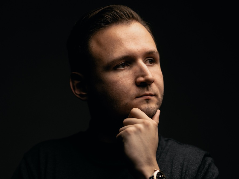 Synchronsprecher kämpfen gegen KI: Marketingprofi erklärt, welche Rolle KI in der Sprecherbranche spielen wird – und welche nicht - Foto: presseportal.de