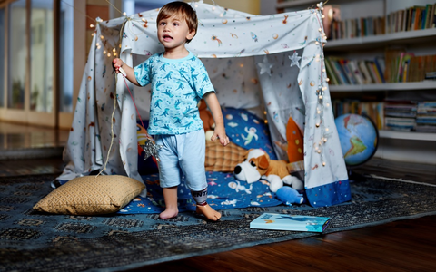 Welt-Impfwoche 2025 / Meningokokken-Impfungen können Babys und Kleinkinder schützen - Foto: presseportal.de