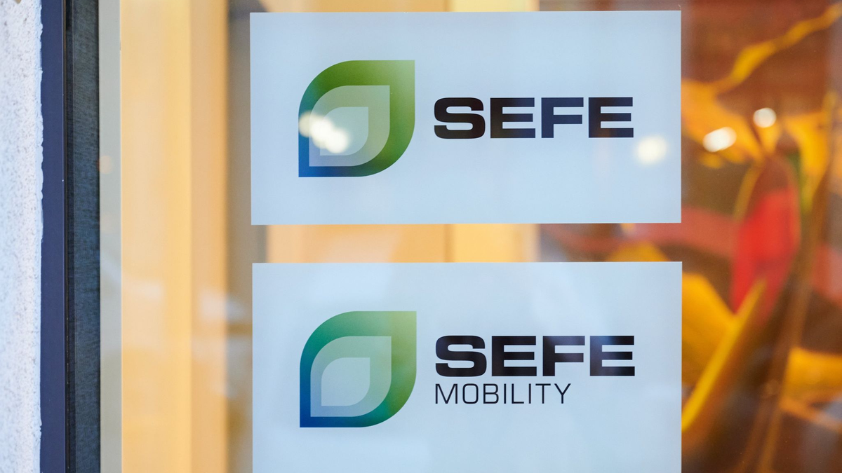 Das verstaatlichte Unternehmen Sefe hat weitere rund 450 Millionen Euro Staatshilfen an Deutschland zurückgezahlt. (Archivbild) - Foto: Annette Riedl/dpa