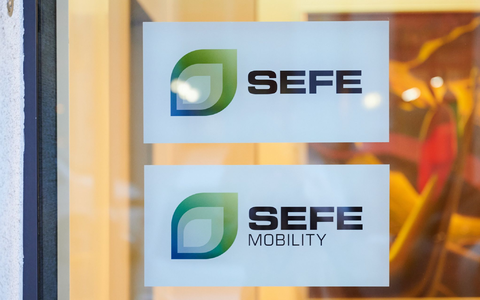 Das verstaatlichte Unternehmen Sefe hat weitere rund 450 Millionen Euro Staatshilfen an Deutschland zurückgezahlt. (Archivbild) - Foto: Annette Riedl/dpa