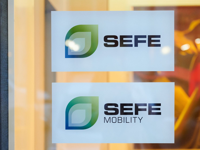 Das verstaatlichte Unternehmen Sefe hat weitere rund 450 Millionen Euro Staatshilfen an Deutschland zurückgezahlt. (Archivbild) - Foto: Annette Riedl/dpa