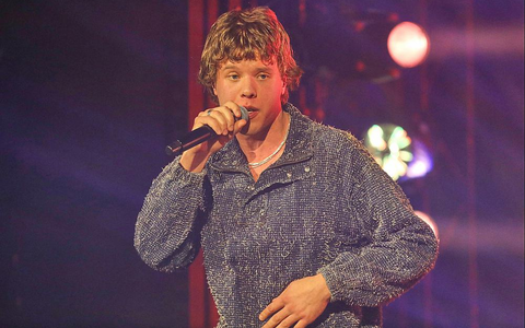 Zartmann (Archiv) - Foto: über dts Nachrichtenagentur