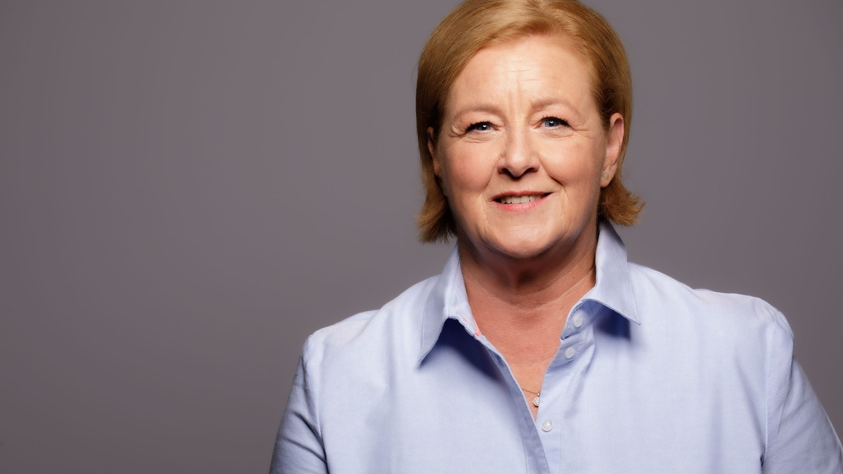 SoVD zum Tag der Frauengesundheit: Weg mit den Tabus! - Foto: presseportal.de