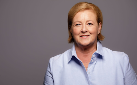 SoVD zum Tag der Frauengesundheit: Weg mit den Tabus! - Foto: presseportal.de