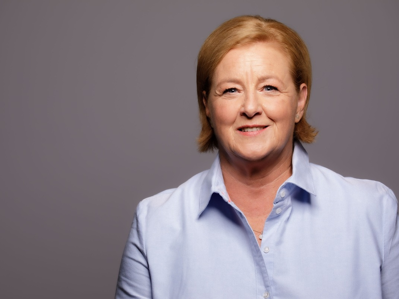 SoVD zum Tag der Frauengesundheit: Weg mit den Tabus! - Foto: presseportal.de