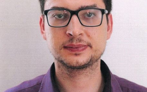 LPI-SLF: Öffentlichkeitsfahndung nach 26-jährigen Kilian L. - Polizei bittet um Mithilfe - Foto: presseportal.de LPI-SLF: Öffentlichkeitsfahndung nach 26-jährigen Kilian L. - Polizei bittet um Mithilfe - Foto: presseportal.de