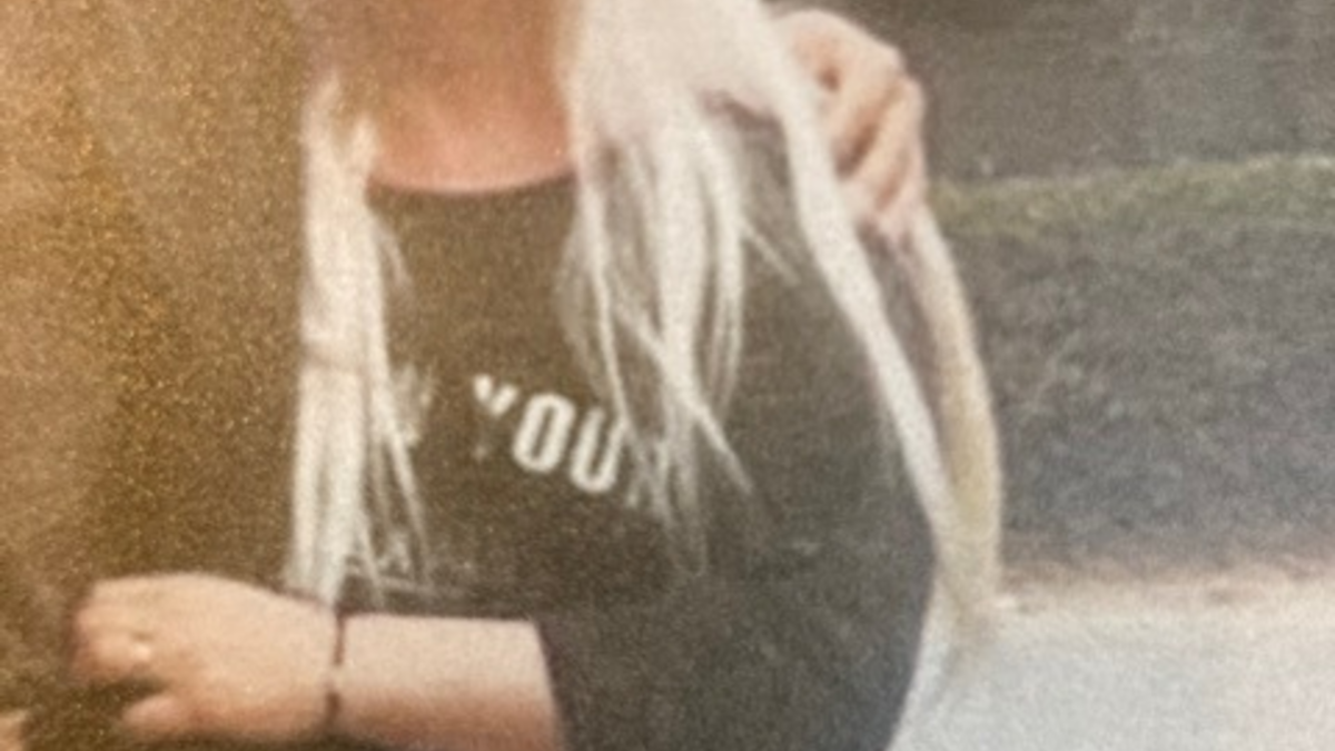 POL-F: 250503-0475 Frankfurt-Seckbach: Vermisstenfahndung - Foto: presseportal.de