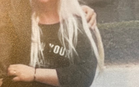 POL-F: 250503-0475 Frankfurt-Seckbach: Vermisstenfahndung - Foto: presseportal.de