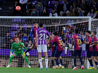 Nach seinem Comeback muss er aber schon wieder auf die Bank. - Foto: Manu Fernandez/AP/dpa