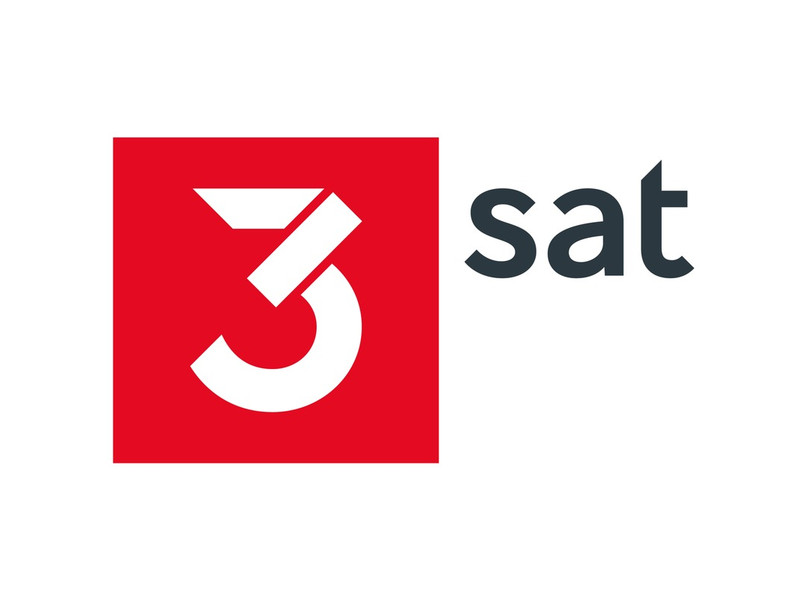 Monument gewinnt 3satNachwuchspreis bei den 71. Kurzfilmtagen Oberhausen - Foto: Nur für diese Sendung inkl. Social Media bei Nennung ZDF und bda creative., presseportal.de