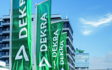 DEKRA Arbeitsmarktreport 2025 / Akademikersuche hat sich entspannt - Foto: presseportal.de