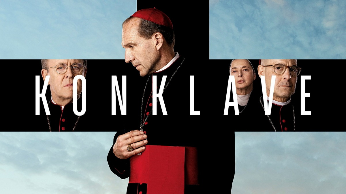 Edward Bergers Erfolgsfilm 