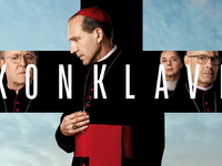 Edward Bergers Erfolgsfilm Konklave kommt zu Sky und WOW - Foto: presseportal.de