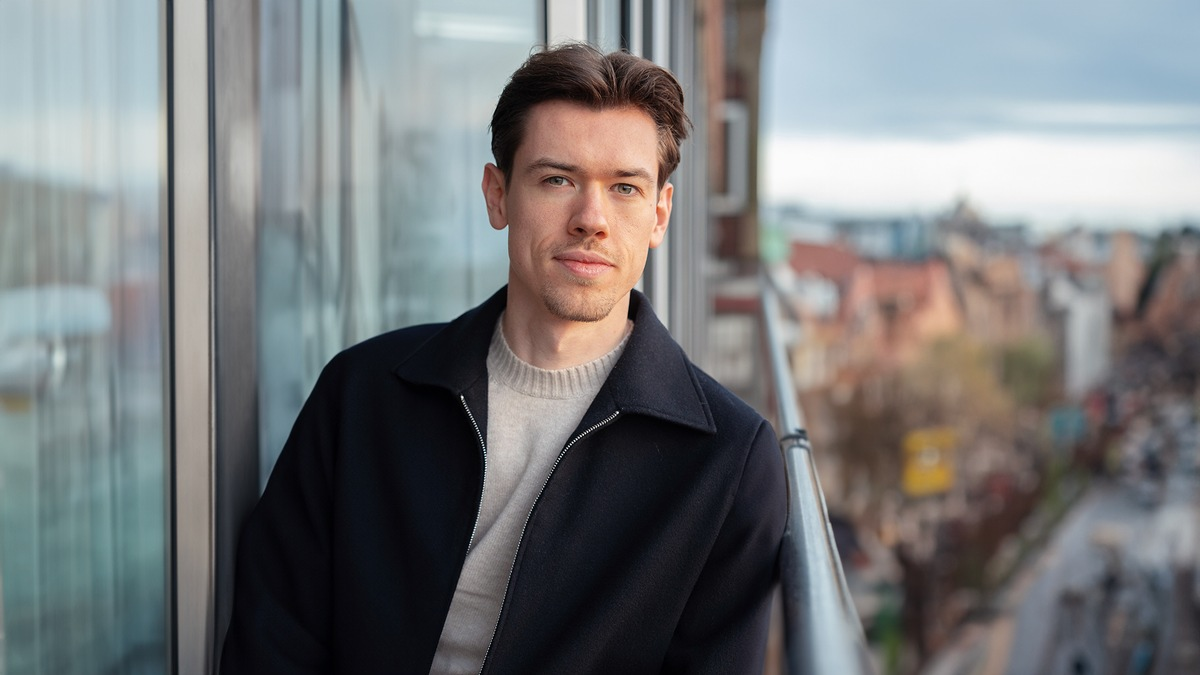 Wie Digital Lagune Mittelständlern den Weg auf Amazon ebnet - Foto: presseportal.de