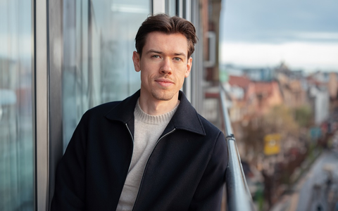 Wie Digital Lagune Mittelständlern den Weg auf Amazon ebnet - Foto: presseportal.de