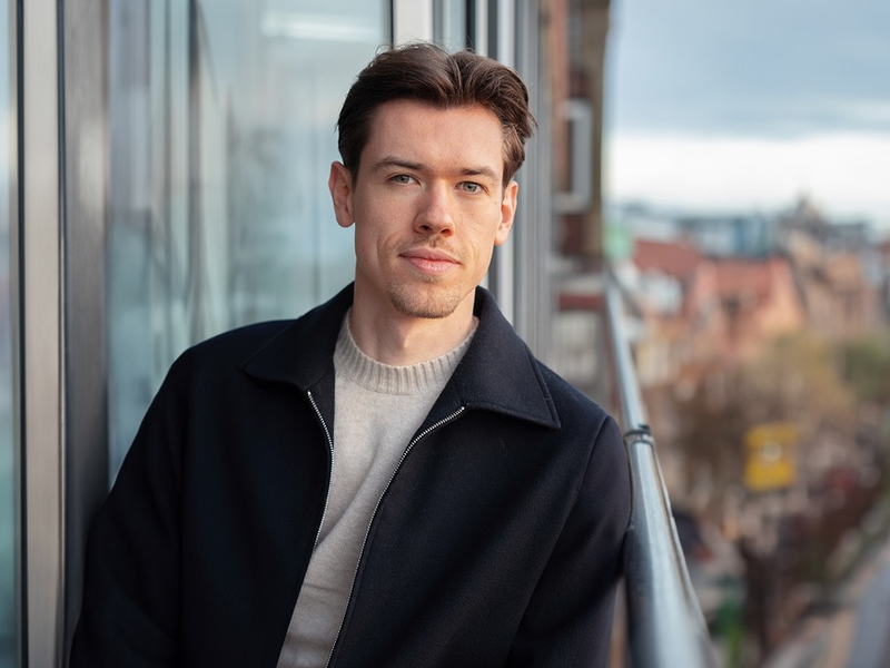 Wie Digital Lagune Mittelständlern den Weg auf Amazon ebnet - Foto: presseportal.de