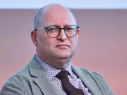 Stefan Düll (Archiv) - Foto: über dts Nachrichtenagentur