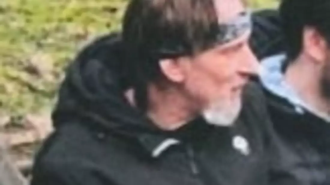 POL-KI: 250505.1 Hohenfelde: 48-Jähriger vermisst - Bild: presseportal.de
