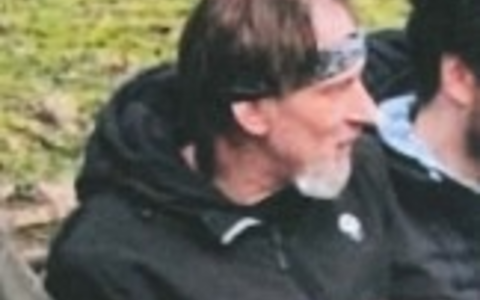 POL-KI: 250505.1 Hohenfelde: 48-Jähriger vermisst - Foto: presseportal.de