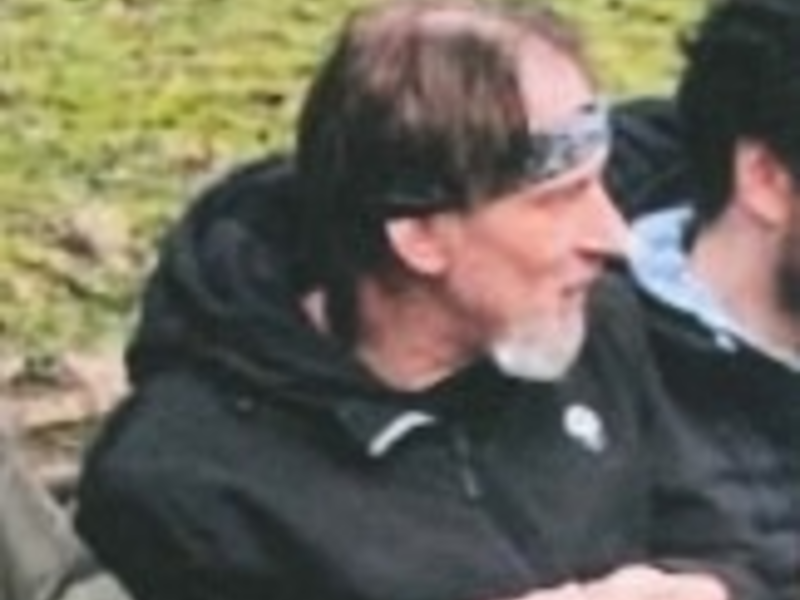 POL-KI: 250505.1 Hohenfelde: 48-Jähriger vermisst - Foto: presseportal.de