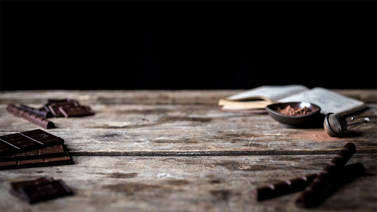 Muttertag 2025: So viel investieren die Deutschen in ihre Mamas - Foto: presseportal.de