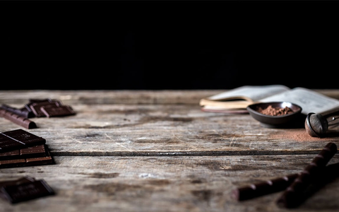 Muttertag 2025: So viel investieren die Deutschen in ihre Mamas - Foto: presseportal.de