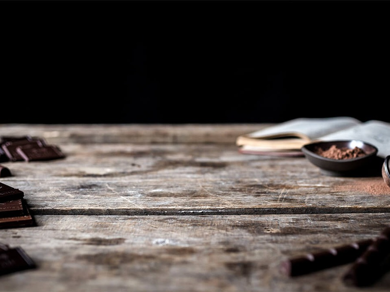 Muttertag 2025: So viel investieren die Deutschen in ihre Mamas - Foto: presseportal.de