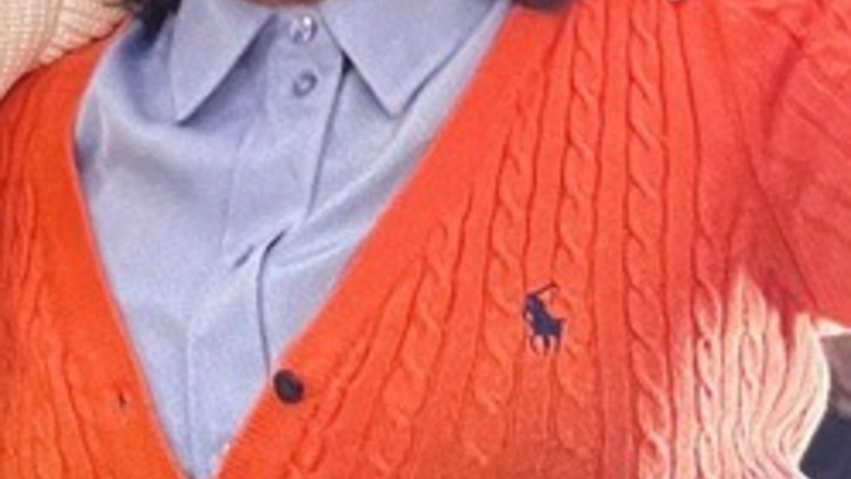 POL-HH: 250505-5. Vermisstenfahndung nach 79-Jähriger aus Hamburg-Farmsen-Berne - Foto: presseportal.de