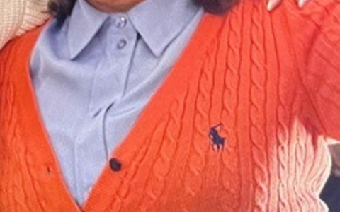 POL-HH: 250505-5. Vermisstenfahndung nach 79-Jähriger aus Hamburg-Farmsen-Berne - Foto: presseportal.de