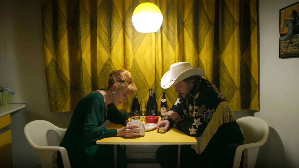 Einladung zu digitalen Interviews: 