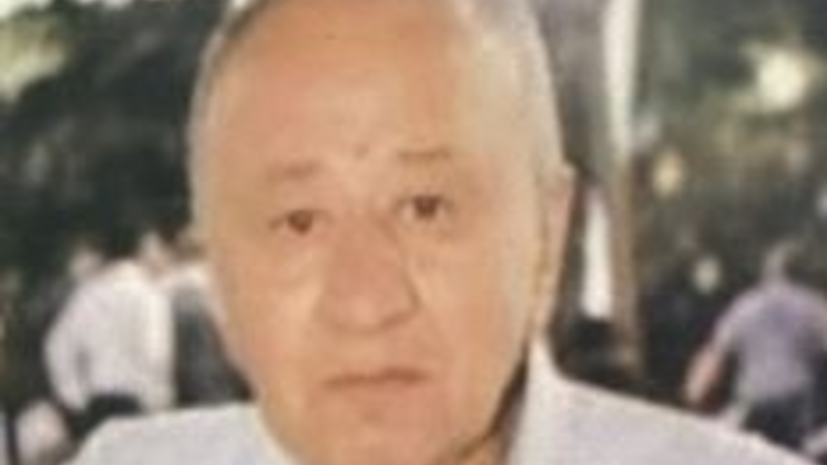 POL-GI: Vermisstensuche in Eibelshausen - Foto: presseportal.de