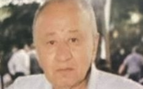 POL-GI: Vermisstensuche in Eibelshausen - Foto: presseportal.de