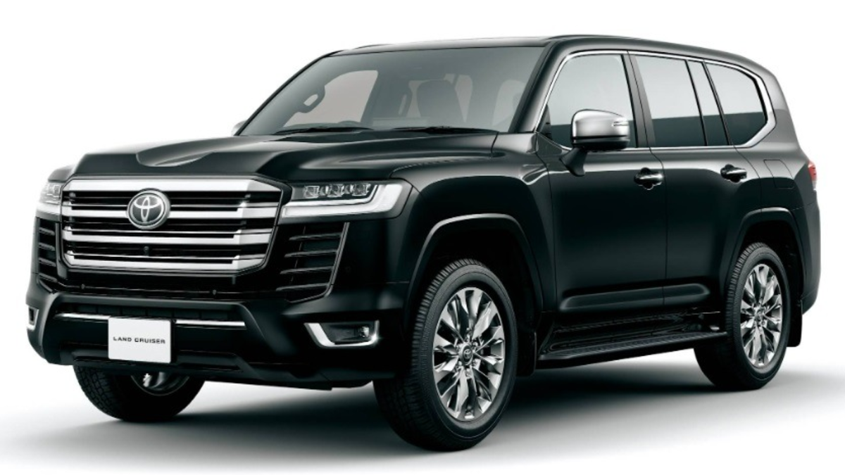 POL-PDWO: Ilbesheim - Diebstahl eines Kraftfahrzeugs - Foto: presseportal.de