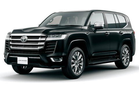 POL-PDWO: Ilbesheim - Diebstahl eines Kraftfahrzeugs - Foto: presseportal.de