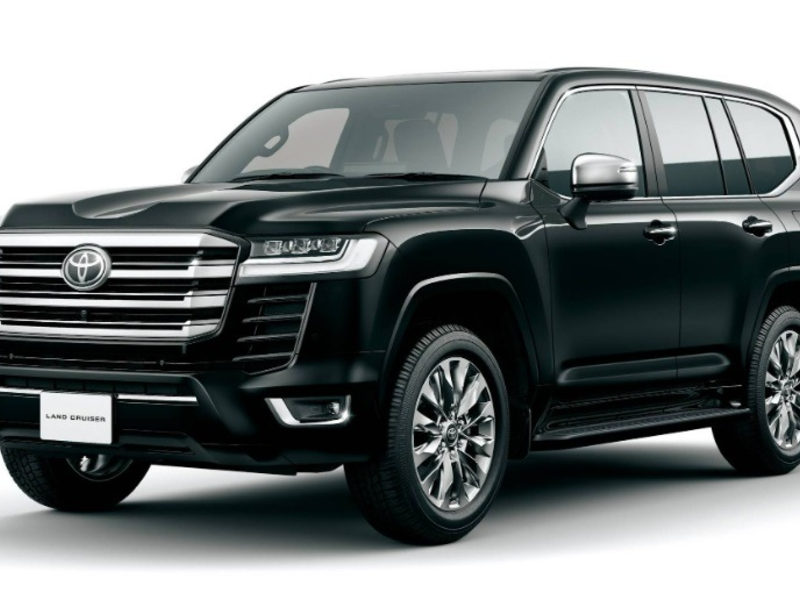 POL-PDWO: Ilbesheim - Diebstahl eines Kraftfahrzeugs - Foto: presseportal.de