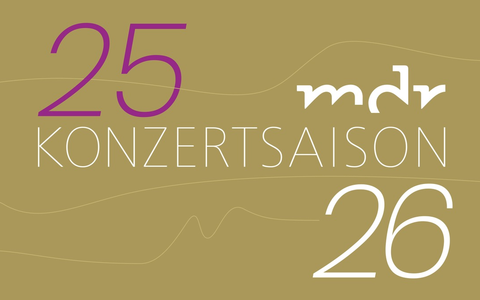 Nah am Publikum fĂŒr die ganze Region: MDR-Ensembles mit vielfĂ€ltiger neuer Saison 2025/26 - Foto: presseportal.de Nah am Publikum fĂŒr die ganze Region: MDR-Ensembles mit vielfĂ€ltiger neuer Saison 2025/26 - Foto: presseportal.de