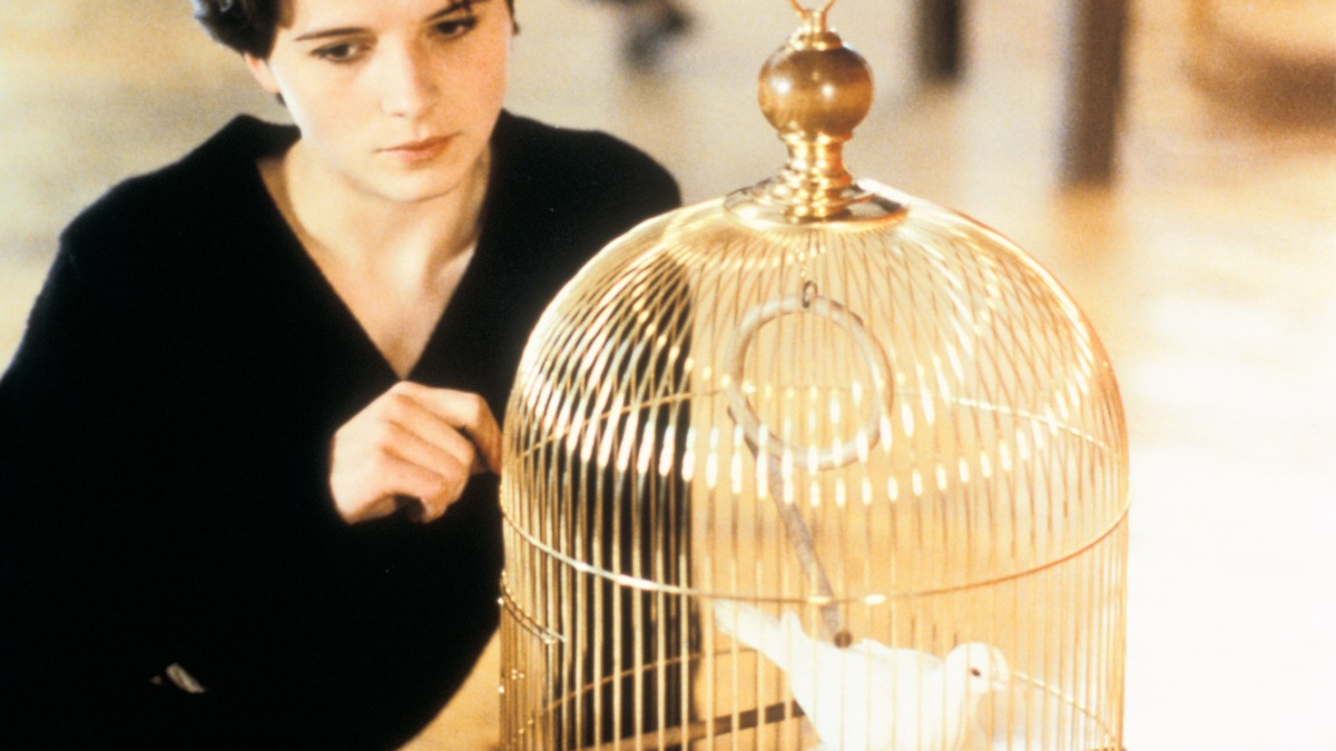 ARTE-Streamingtipps im Mai - Foto: presseportal.de