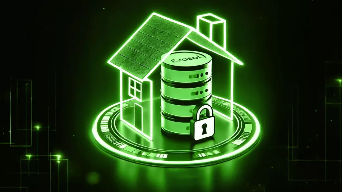 Exasol präsentiert nächste Generation ihrer Analytics Engine und Lakehouse Turbo Charger - Bild: presseportal.de