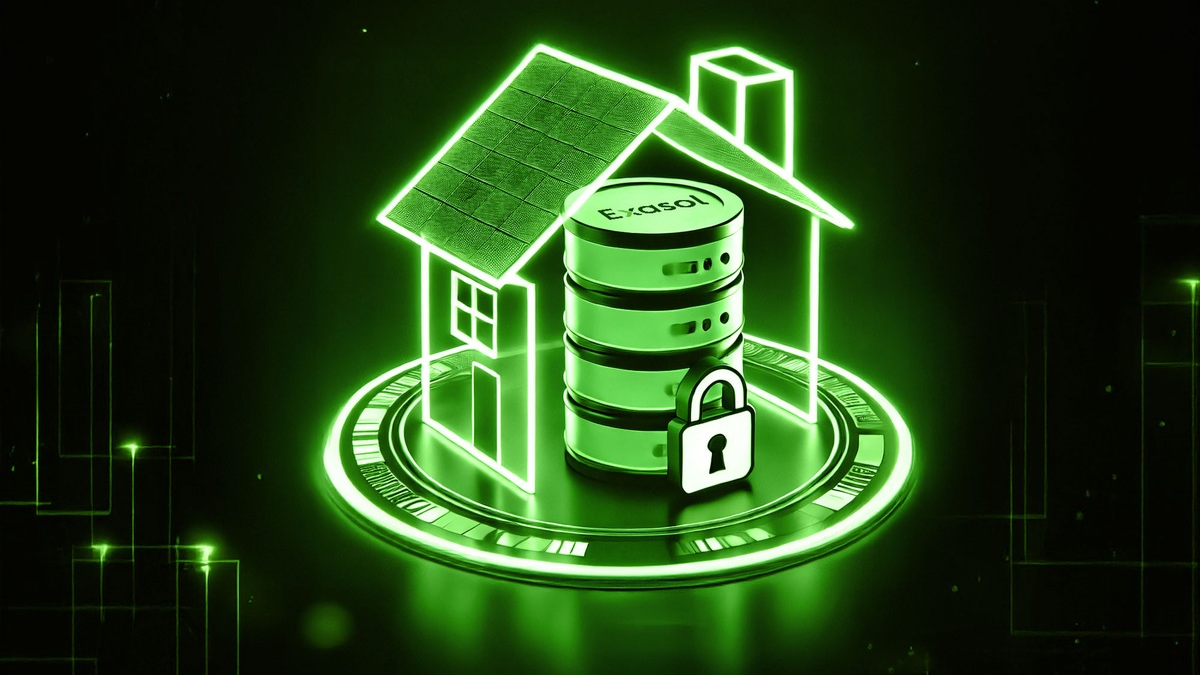 Exasol präsentiert nächste Generation ihrer Analytics Engine und Lakehouse Turbo Charger - Foto: presseportal.de