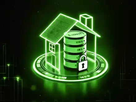 Exasol präsentiert nächste Generation ihrer Analytics Engine und Lakehouse Turbo Charger - Foto: presseportal.de